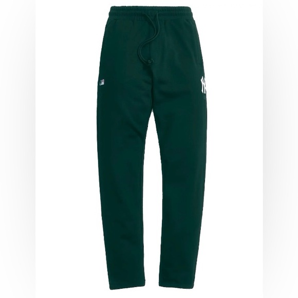 Kith For The New York YankeesWilliams Sweatpant